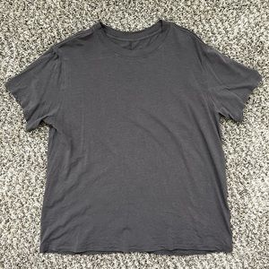 Lululemon All Yours Tee
